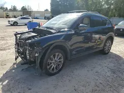 JM3KFADM7L0840816 2020 MAZDA CX-5