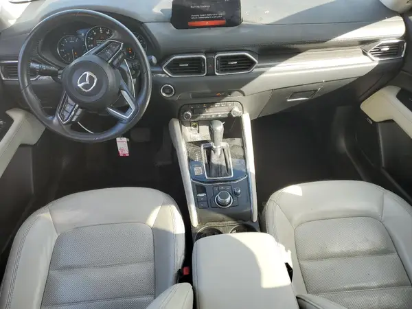 JM3KFADM7L0840816 2020 MAZDA CX-5 - Image 8