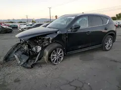 JM3KFADM7L0847426 2020 MAZDA CX-5