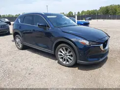 JM3KFADM7L0865117 2020 MAZDA CX-5