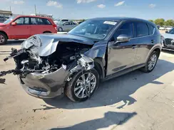 JM3KFADM7L0866302 2020 MAZDA CX-5