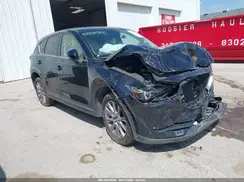 JM3KFADM7L1742010 2020 MAZDA CX-5