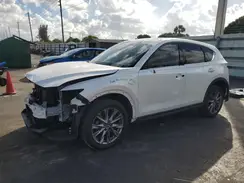 JM3KFADM7L1778134 2020 MAZDA CX-5