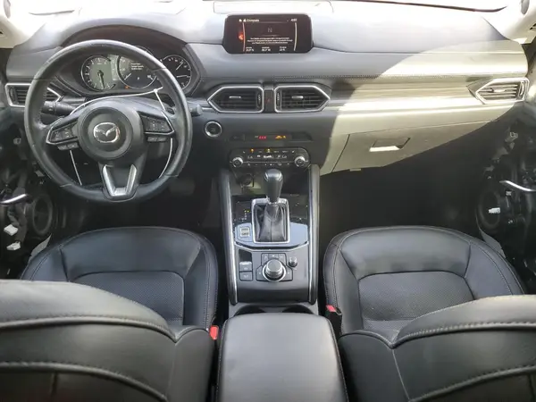 JM3KFADM7L1778134 2020 MAZDA CX-5 - Image 8