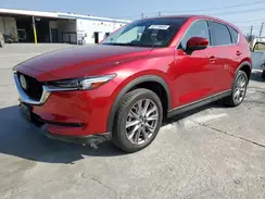 JM3KFADM7L1819894 2020 MAZDA CX-5