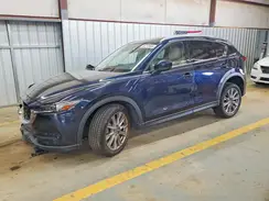 JM3KFADM7L1831530 2020 MAZDA CX-5