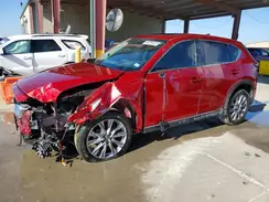 JM3KFADM7L1832094 2020 MAZDA CX-5