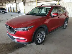 JM3KFADM7L1837702 2020 MAZDA CX-5