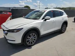 JM3KFADM7L1859196 2020 MAZDA CX-5