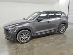 JM3KFADM7L1863023 2020 MAZDA CX-5