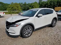 JM3KFADM7M0305258 2021 MAZDA CX-5
