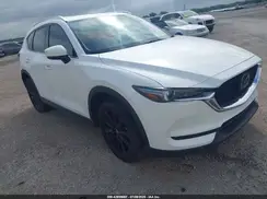 JM3KFADM7M0306698 2021 MAZDA CX-5