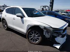 JM3KFADM7M0311089 2021 MAZDA CX-5