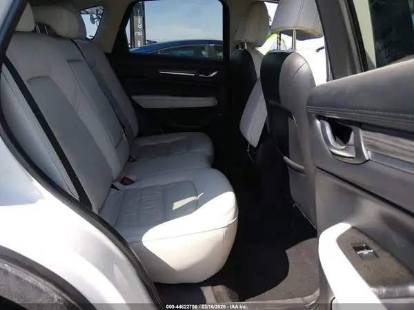 JM3KFADM7M0311089 2021 MAZDA CX-5 - Image 8