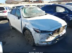 JM3KFADM7M0312694 2021 MAZDA CX-5