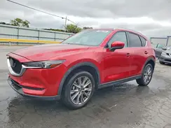 JM3KFADM7M0315756 2021 MAZDA CX-5