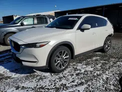 JM3KFADM7M0331102 2021 MAZDA CX-5