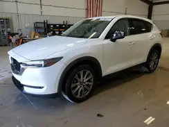 JM3KFADM7M0342732 2021 MAZDA CX-5
