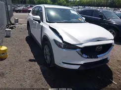 JM3KFADM7M0342861 2021 MAZDA CX-5