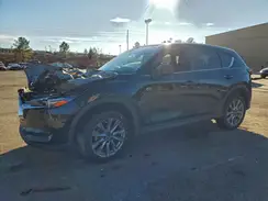 JM3KFADM7M0343069 2021 MAZDA CX-5