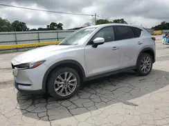 JM3KFADM7M0343699 2021 MAZDA CX-5
