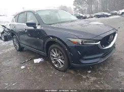 JM3KFADM7M0356310 2021 MAZDA CX-5