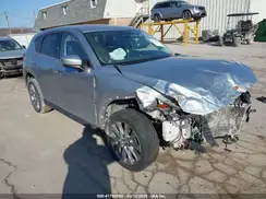 JM3KFADM7M0359546 2021 MAZDA CX-5