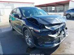 JM3KFADM7M0360924 2021 MAZDA CX-5