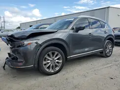 JM3KFADM7M0373804 2021 MAZDA CX-5