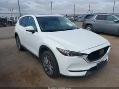 JM3KFADM7M0374208 2021 MAZDA CX-5