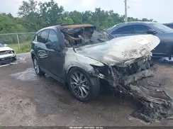 JM3KFADM7M0381854 2021 MAZDA CX-5