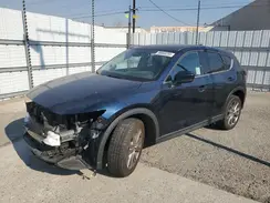 JM3KFADM7M0385788 2021 MAZDA CX-5