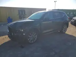 JM3KFADM7M0390604 2021 MAZDA CX-5