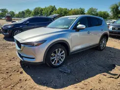 JM3KFADM7M0391381 2021 MAZDA CX-5