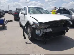 JM3KFADM7M0391638 2021 MAZDA CX-5