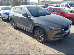 JM3KFADM7M0392191 2021 MAZDA CX-5