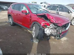 JM3KFADM7M0416053 2021 MAZDA CX-5