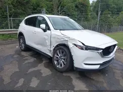 JM3KFADM7M0419356 2021 MAZDA CX-5