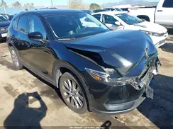 JM3KFADM7M0471330 2021 MAZDA CX-5
