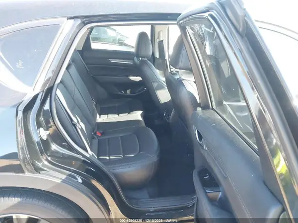JM3KFADM7M0471330 2021 MAZDA CX-5 - Image 8