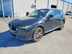 JM3KFADM7M0471537 2021 MAZDA CX-5