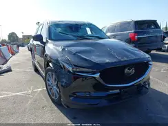 JM3KFADM7M0471991 2021 MAZDA CX-5