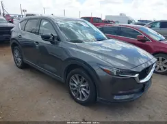 JM3KFADM7M0473725 2021 MAZDA CX-5