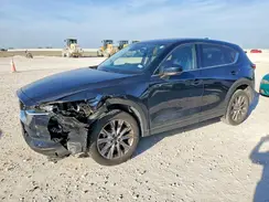 JM3KFADM7M0478486 2021 MAZDA CX-5