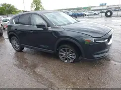 JM3KFADM7M0479475 2021 MAZDA CX-5