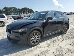 JM3KFADM7M0479587 2021 MAZDA CX-5