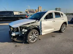 JM3KFADM7M1305092 2021 MAZDA CX-5