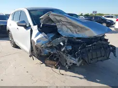 JM3KFADM7M1317579 2021 MAZDA CX-5