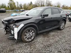 JM3KFADM7M1318201 2021 MAZDA CX-5