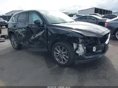 JM3KFADM7M1319879 2021 MAZDA CX-5